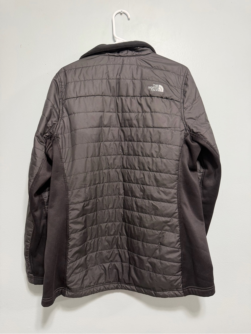 The North Face Coat size XL - Picture 12 of 12